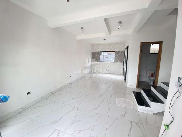 Casa venda em Região Geográfica Imediata de Joinville, Itapoá