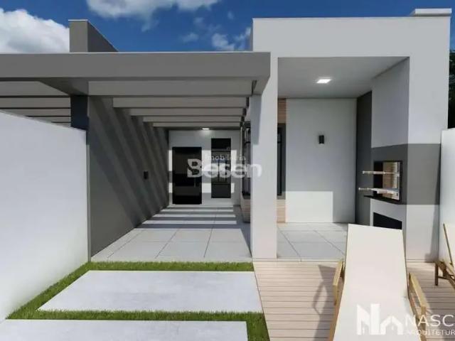 Casa venda em Região Geográfica Imediata de Joinville, Itapoá