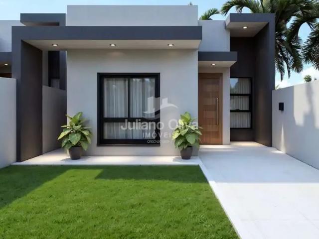Casa venda em Região Geográfica Imediata de Joinville, Itapoá
