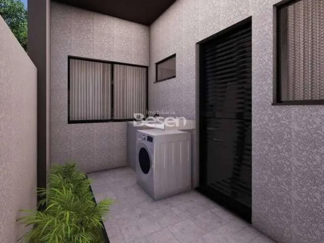 Casa venda em Região Geográfica Imediata de Joinville, Itapoá