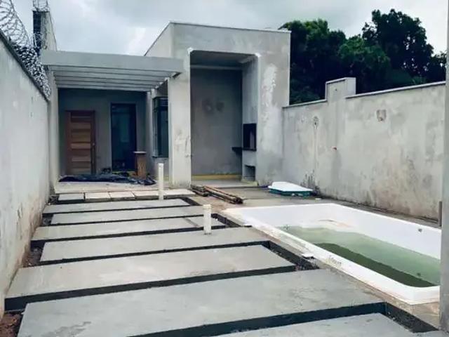 Casa venda em Região Geográfica Imediata de Joinville, Itapoá