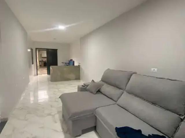 Casa venda em Região Geográfica Imediata de Joinville, Itapoá