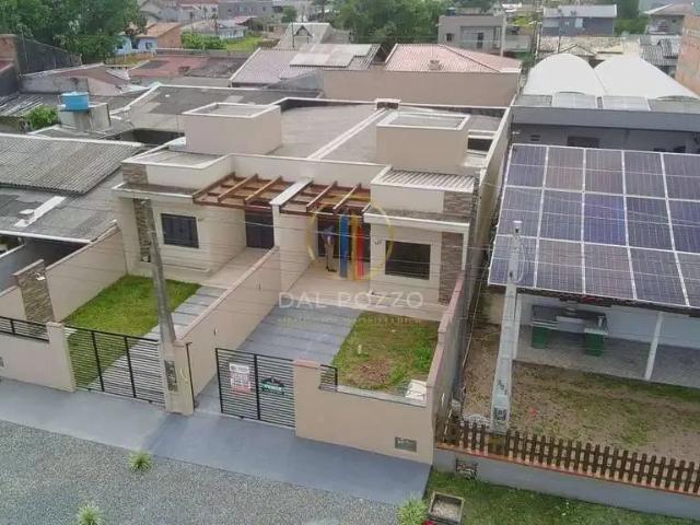 Casa venda em Região Geográfica Imediata de Joinville, Itapoá
