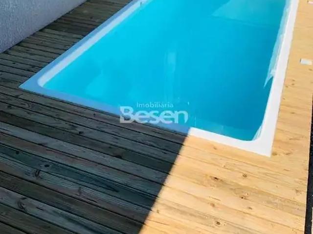 Casa venda em Região Geográfica Imediata de Joinville, Itapoá