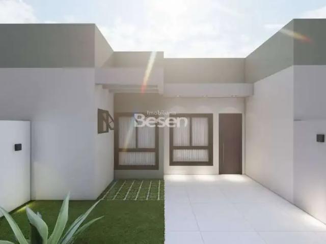 Casa venda em Região Geográfica Imediata de Joinville, Itapoá