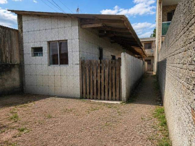 Casa venda em Itapoá, Região Geográfica Intermediária de Joinville