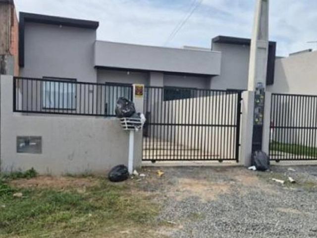 Casa venda em Região Geográfica Imediata de Joinville, Itapoá