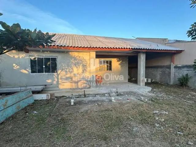 Casa venda em Região Geográfica Imediata de Joinville, Itapoá