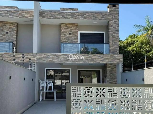 Casa venda em Região Geográfica Imediata de Joinville, Itapoá