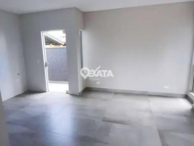 Casa venda em Região Geográfica Imediata de Joinville, Itapoá