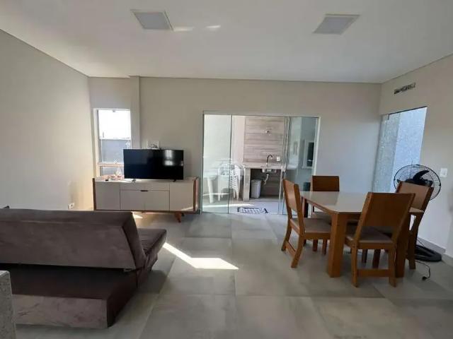 Casa venda em Região Geográfica Imediata de Joinville, Itapoá