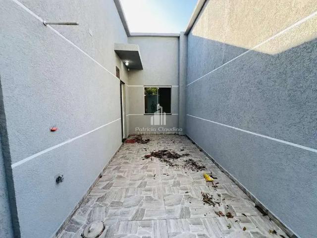 Casa venda em Região Geográfica Imediata de Joinville, Itapoá