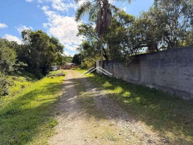 Casa venda em Região Geográfica Imediata de Joinville, Itapoá