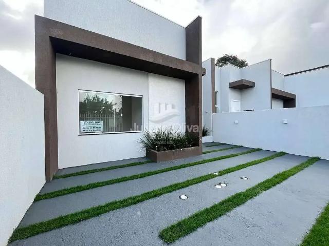 Casa venda em Região Geográfica Imediata de Joinville, Itapoá