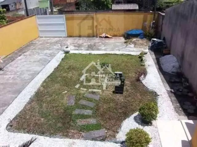 Casa venda em Região Geográfica Imediata de Joinville, Itapoá