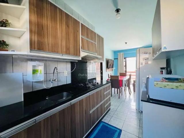 Casa venda em Região Geográfica Imediata de Joinville, Itapoá