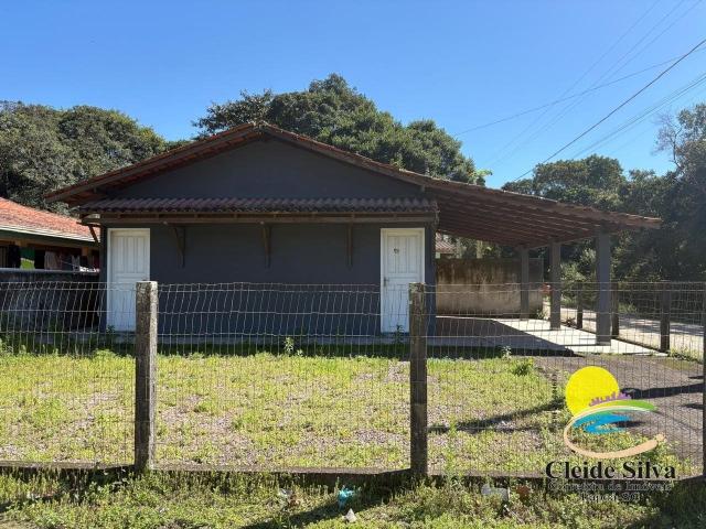 Casa venda em Região Geográfica Imediata de Joinville, Itapoá