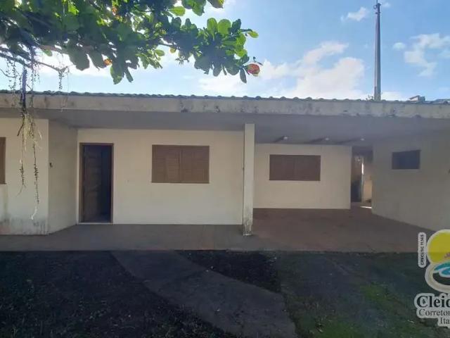 Casa venda em Região Geográfica Imediata de Joinville, Itapoá
