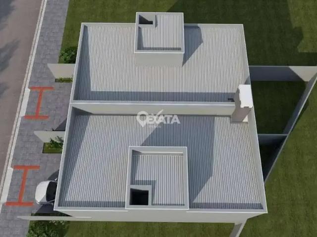 Casa venda em Região Geográfica Imediata de Joinville, Itapoá