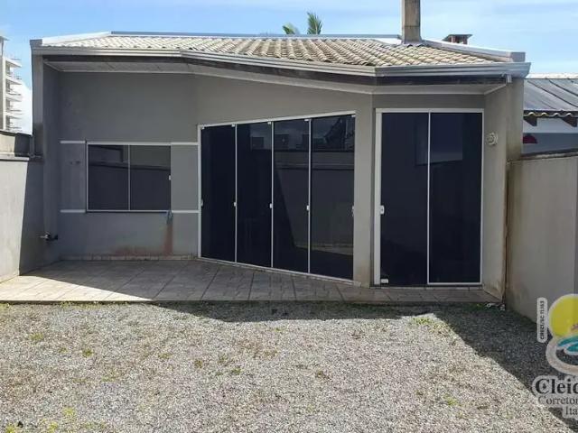 Casa venda em Região Geográfica Imediata de Joinville, Itapoá