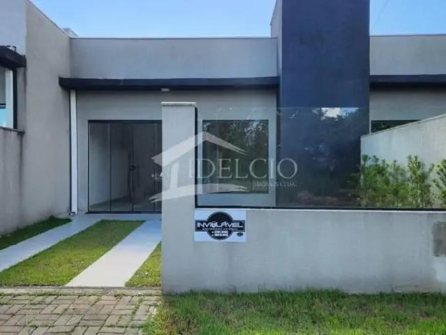 Casa venda em Região Geográfica Imediata de Joinville, Itapoá