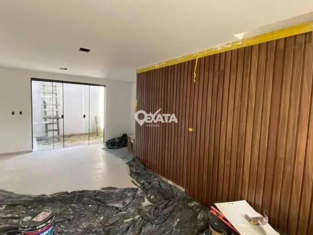 Casa venda em Região Geográfica Imediata de Joinville, Itapoá