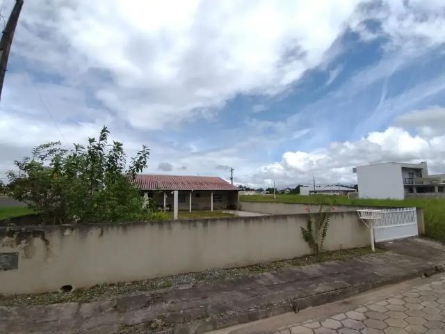 Casa venda em Região Geográfica Imediata de Joinville, Itapoá
