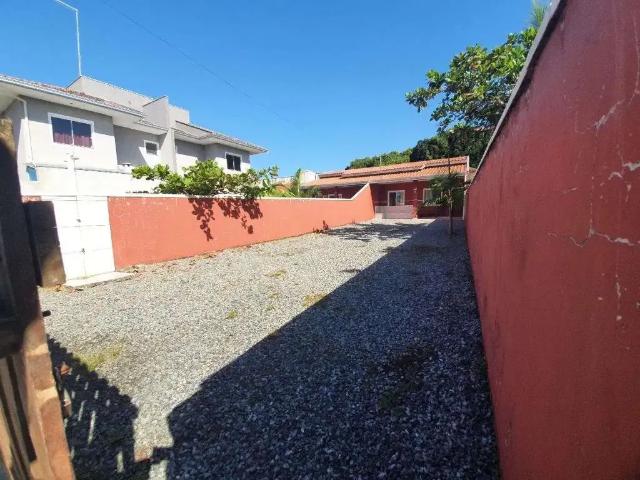 Casa venda em Região Geográfica Imediata de Joinville, Itapoá