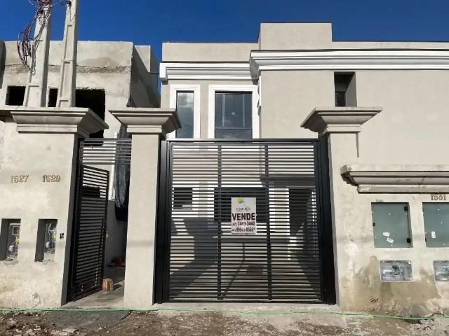 Casa venda em Região Geográfica Imediata de Joinville, Itapoá