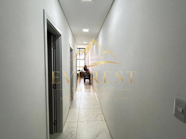 Casa venda em Loteamento Real de Itapoá, Itapoá