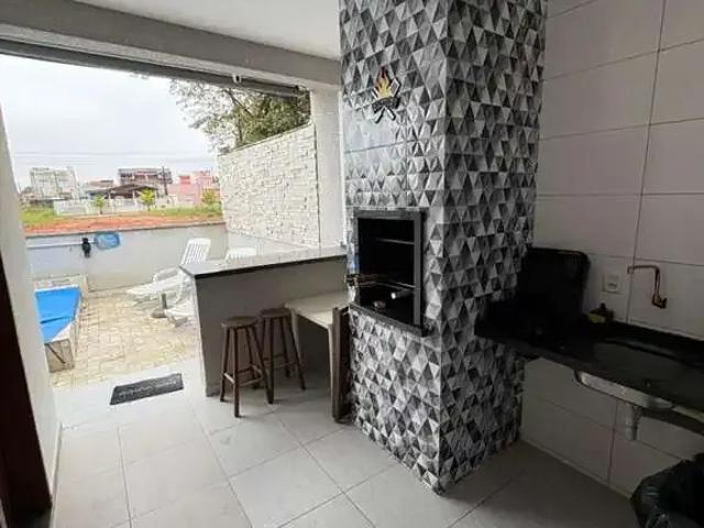 Casa venda em Região Geográfica Imediata de Joinville, Itapoá