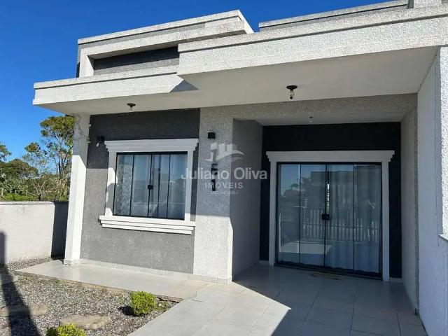Casa venda em Região Geográfica Imediata de Joinville, Itapoá