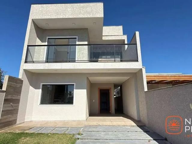 Casa venda em Itapoá, Região Geográfica Intermediária de Joinville