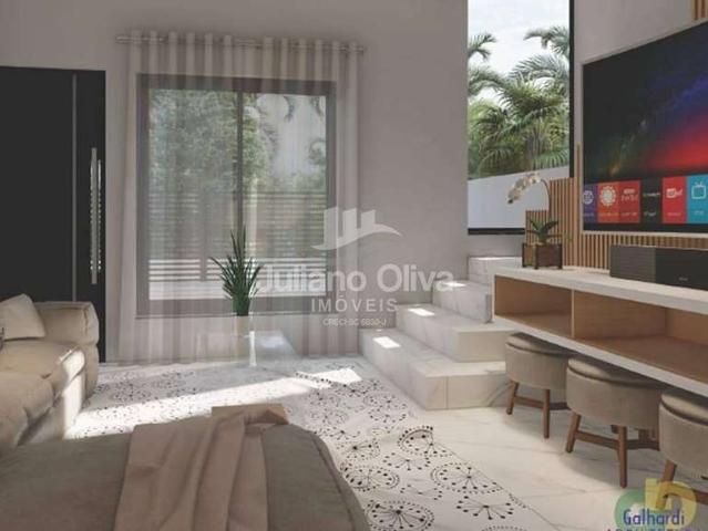 Casa venda em Região Geográfica Imediata de Joinville, Itapoá
