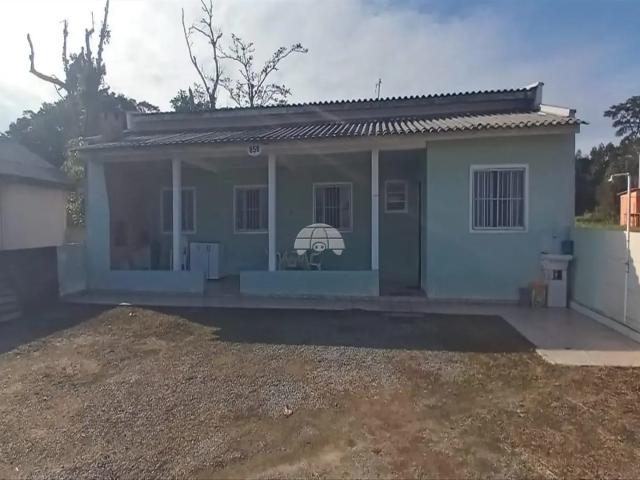 Casa venda em Região Geográfica Imediata de Joinville, Itapoá