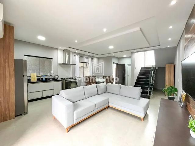 Casa venda em Região Geográfica Imediata de Joinville, Itapoá