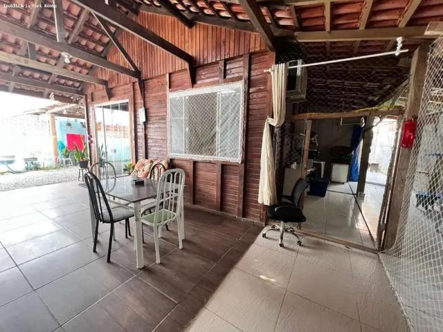 Casa venda em Região Geográfica Imediata de Joinville, Itapoá