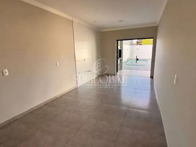 Casa venda em Região Geográfica Imediata de Joinville, Itapoá