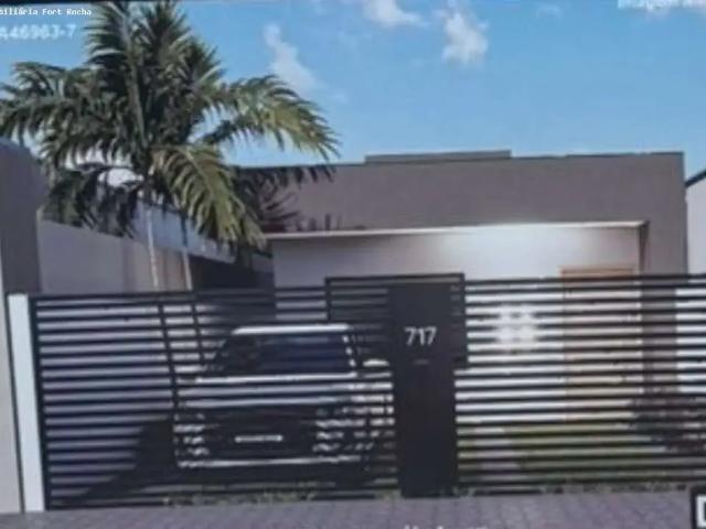 Casa venda em Região Geográfica Imediata de Joinville, Itapoá