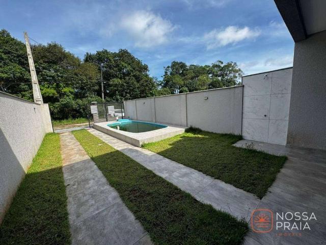 Casa venda em Região Geográfica Imediata de Joinville, Itapoá