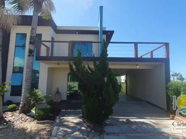 Casa venda em Região Geográfica Imediata de Joinville, Itapoá