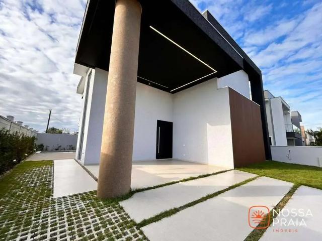 Casa venda em Região Geográfica Imediata de Joinville, Itapoá
