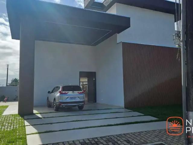 Casa venda em Região Geográfica Imediata de Joinville, Itapoá