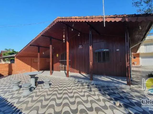 Casa venda em Região Geográfica Imediata de Joinville, Itapoá
