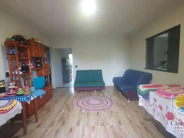 Casa venda em Região Geográfica Imediata de Joinville, Itapoá