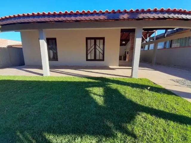 Casa venda em Região Geográfica Imediata de Joinville, Itapoá