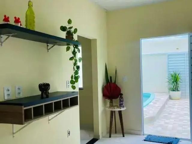 Casa venda em Região Geográfica Imediata de Aracaju, Itaporanga D'ajuda