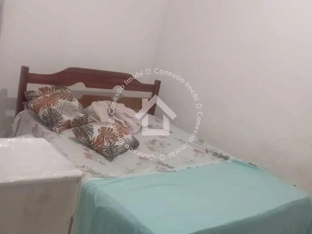 Casa venda em Região Geográfica Imediata de Aracaju, Itaporanga D'ajuda