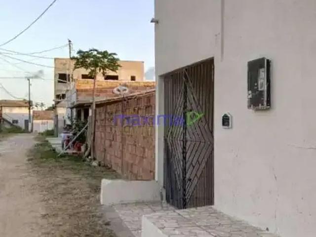 Casa venda em Região Geográfica Imediata de Aracaju, Itaporanga D'ajuda