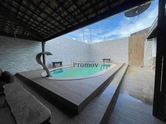 Casa venda em Região Geográfica Imediata de Aracaju, Itaporanga D'ajuda